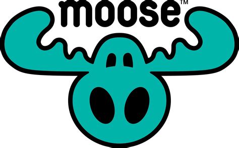 Moose Logo