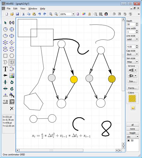 Latex Vector Graphics at Vectorified.com | Collection of Latex Vector Graphics free for personal use