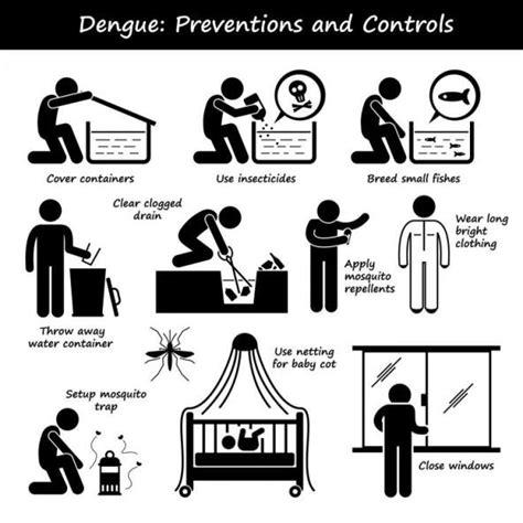 Home Remedies for Dengue Fever Treatment