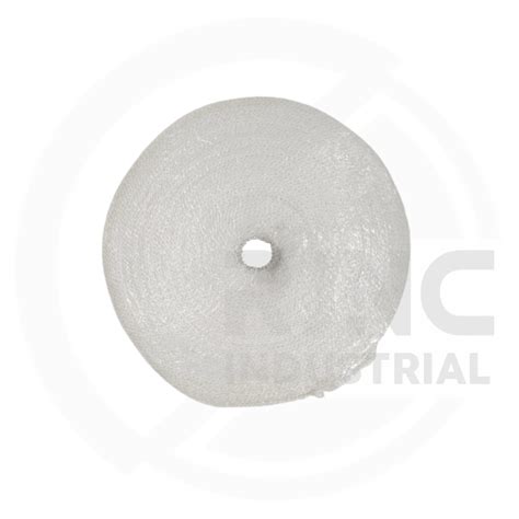 Fiber Glass Tape – RJNC Industrial Sales