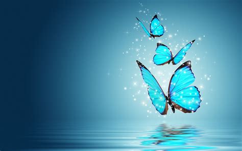 Картинки по запросу заставки на рабочий стол | Butterfly wallpaper ...