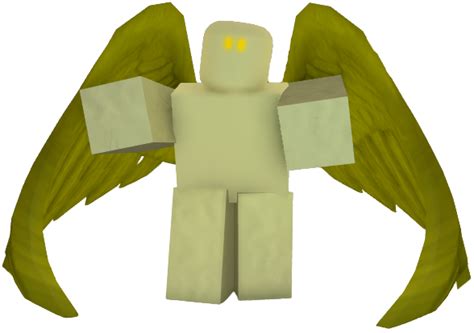 Tank Archangel | Zombie Attack Roblox Wiki | Fandom