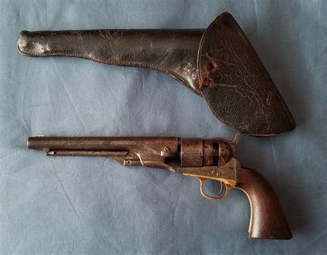 NEW ITEMS | SUSAT Civil War Antiques