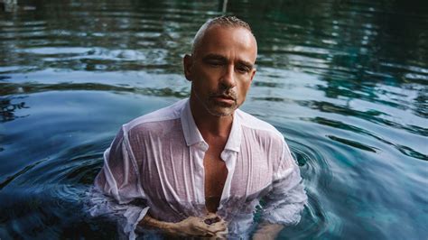 Eros Ramazzotti: Battito Infinito Tour Rosemont: Tickets, Presale ...