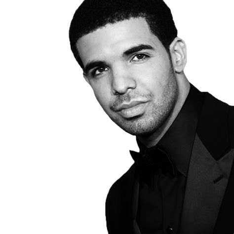 Drake Pose Transparent Background - PNG Play