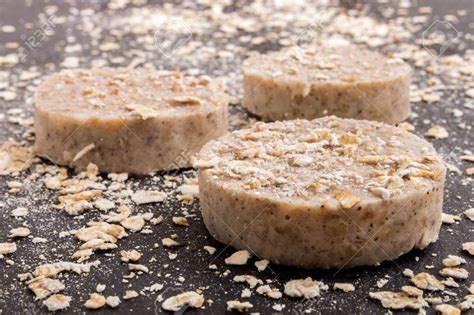 Nutmeg Irish White Pudding Recipe - TheFoodXP