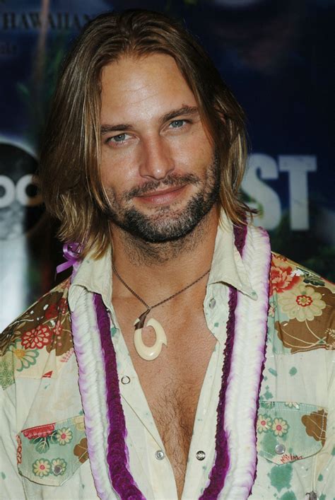 josh holloway - Josh Holloway Photo (16834357) - Fanpop