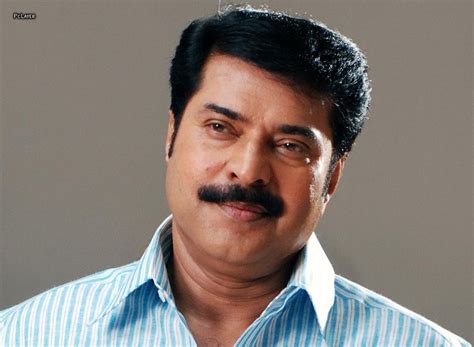 10 Must Watch Movies of Mammootty | A Listly List