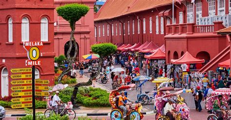 16 Best Hotels in Malacca. Hotels from $7/night - KAYAK