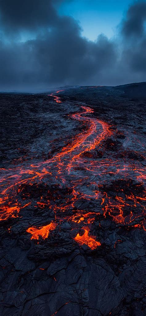 Lava Phone Wallpapers - 4k, HD Lava Phone Backgrounds on WallpaperBat