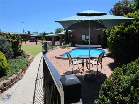 The 10 Best Motels in Stanthorpe, Australia | Booking.com