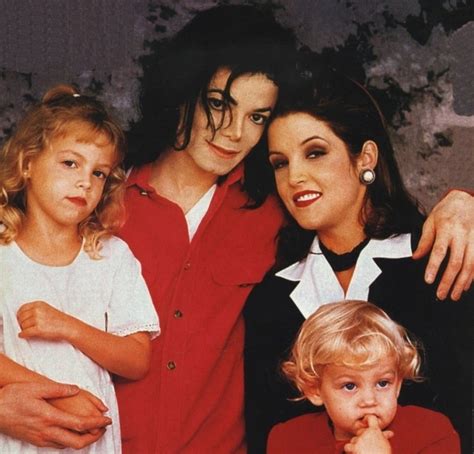 Benjamin Keough: The Legacy Of Michael Jackson's Grandson And His ...