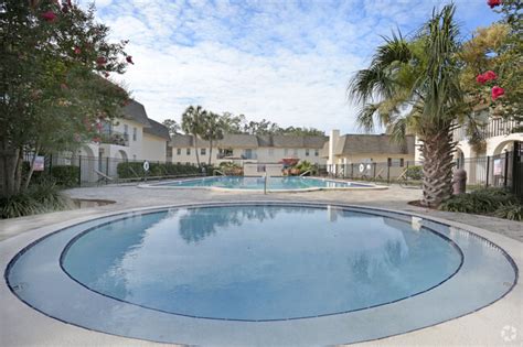 Park Village Apartments - Orange Park, FL | Apartments.com