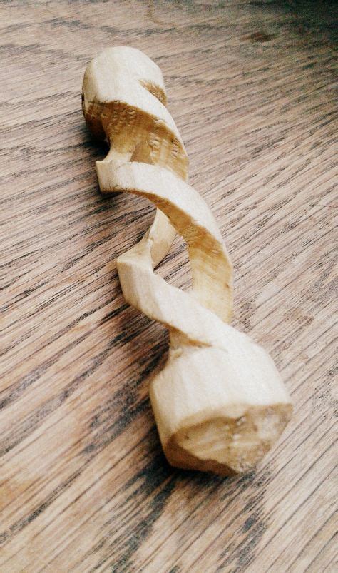 320 Whittling ideas | whittling, carving, wood carving