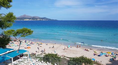 THE 10 BEST Majorca Beach Resorts 2023 (Prices) - Tripadvisor