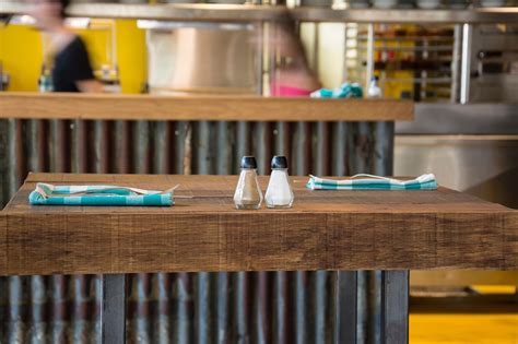 Free Images : table, furniture, wood, restaurant, room, countertop, shelf, drink 5000x3333 ...