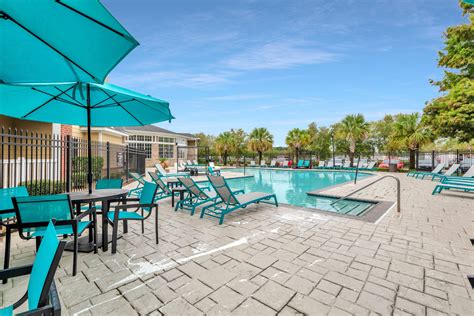 High-End Amenities | Edge at Lafayette | Apartments in Lafayette LA