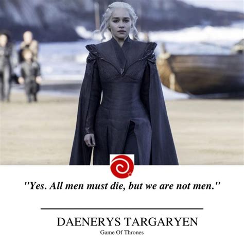 50 Quotes From Game Of Thrones - OtakuKart