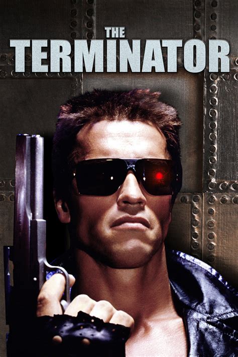 Terminator + The Prophecy | Double Feature