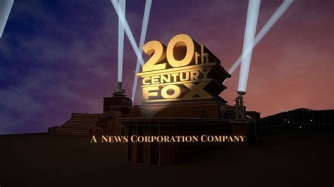 Top 10 Best Animation Companies In USA In 2023 - Inventiva