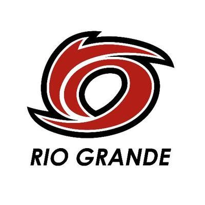 University of Rio Grande | Smarthlete