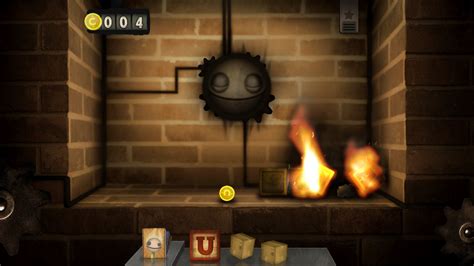 Little Inferno Review | Switch Player