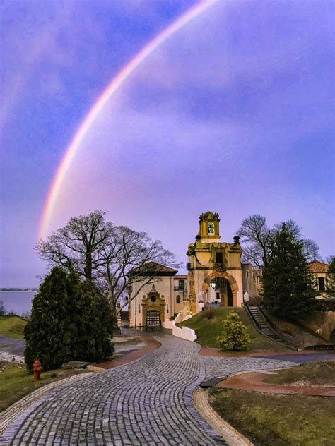 Vanderbilt Museum & Planetarium | Centerport, NY 11721