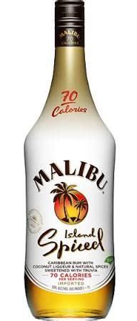 malibu rum flavors - Google Search | Licor, Thing 1, Recetas