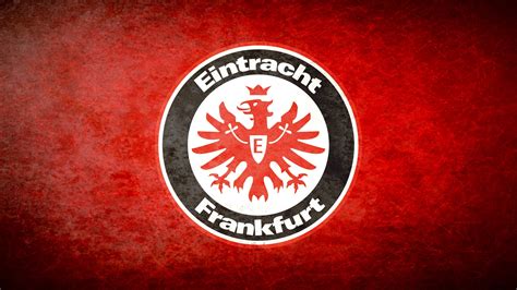 Eintracht Frankfurt Wallpaper : 96+ Frankfurt Wallpapers on WallpaperSafari - Free eintracht ...