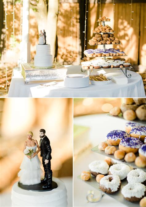 Spokane Roberts Mansion Wedding - Zadie and Tim - Spokane Wedding ...