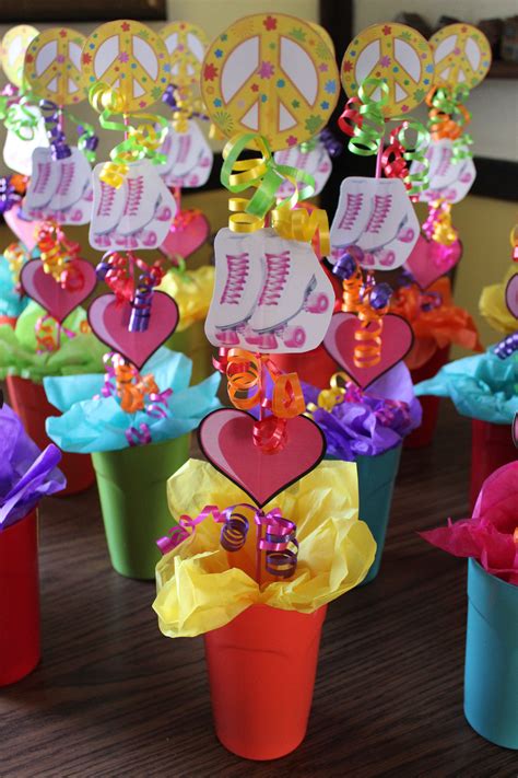 Pin de Cathy Therriault en Party Ideas | Cumpleaños de soy luna, Fiestas de soy luna, Fiesta de ...