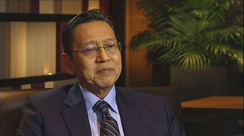 Indonesian vice president Boediono plays down asylum seeker and spying ...