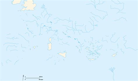 Map Of Europe Asia And Northern Africa | Mexico Map