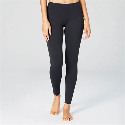 Core 10 Amazon Leggings Review 2018 | The Strategist | New York Magazine