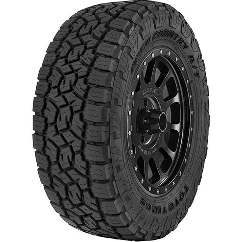 Toyo Tires Open Country A T III 275 65R18 (32.1x10.8R18) | 356320 ...