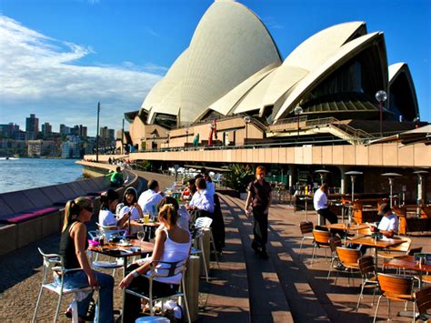 The best live music venues in Sydney