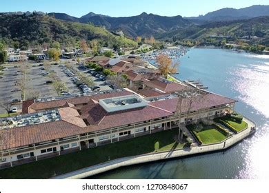 582 Westlake Village Images, Stock Photos & Vectors | Shutterstock