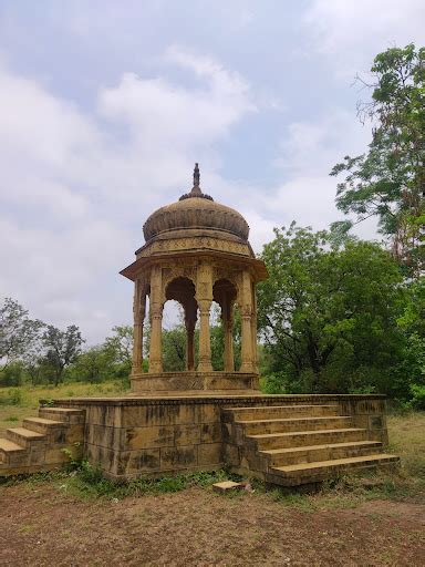 Museum of Mankind(Manav Sangrahalaya) in Bhopal - Best Museums in Bhopal | Joon Square