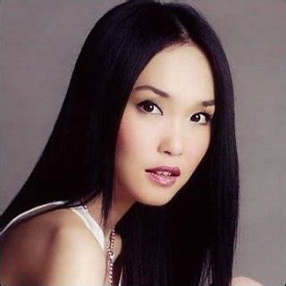 Fann Wong Pictures, Latest News, Videos.