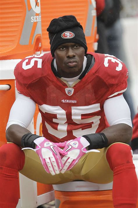 Ex-49er Phillip Adams’ family, friends seek answers in murder-suicide