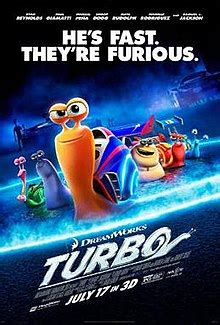 Turbo (film) - Wikipedia