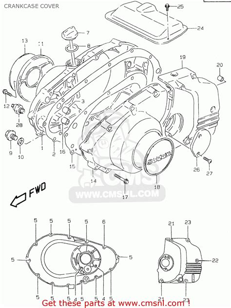 2005 Suzuki Gs500 Wiring Diagram - Wiring Diagram Pictures