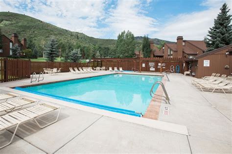 Three Kings Condominiums | Park City Lodging | Condos | Park city lodging, Park city utah ...