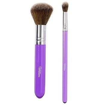 DUSTING BRUSH SET