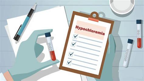 Low Chloride Levels (Hypochloremia): Causes, Risks, And More – Entirely Health