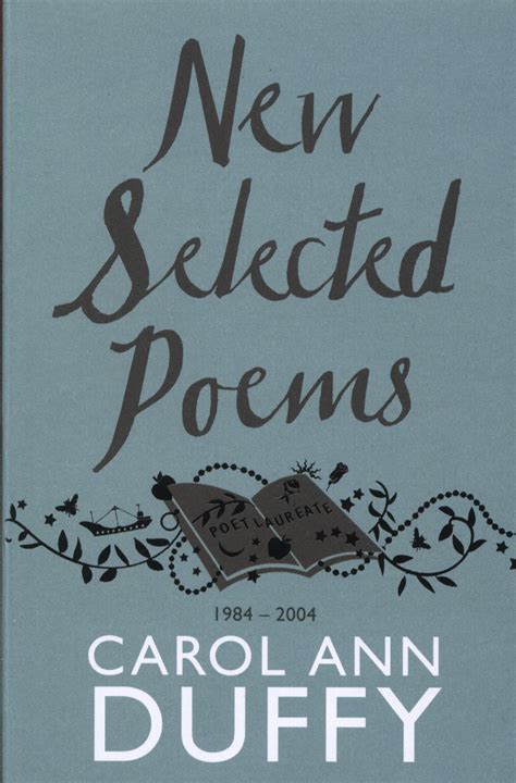 New selected poems, 1984-2004 (Rev. ed)