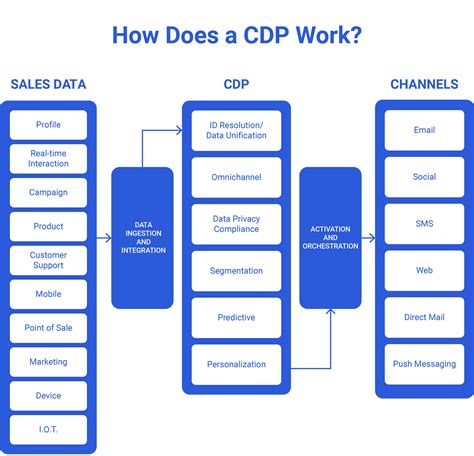 What is a Customer Data Platform? A Complete Guide for CDPs