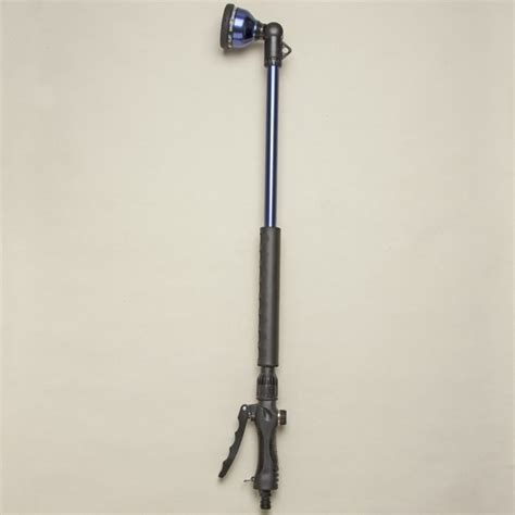 Watering Wand UK | Hanging Basket Watering Wand