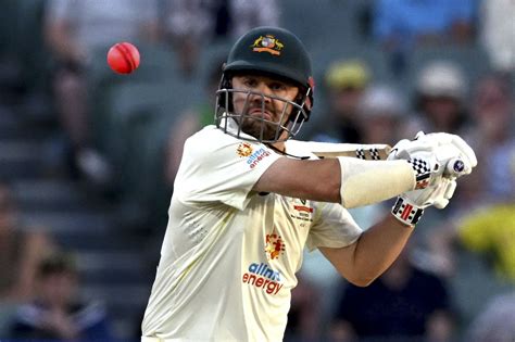 Travis Head looks to clobber the ball | ESPNcricinfo.com