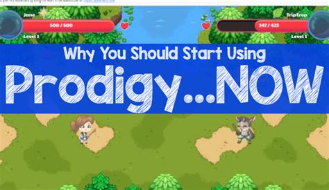 Prodigy math game old version - berlindachris